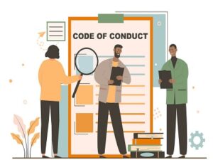 Previous Year Questions- CCS(Conduct) Rules