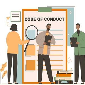 Previous Year Questions- CCS(Conduct) Rules